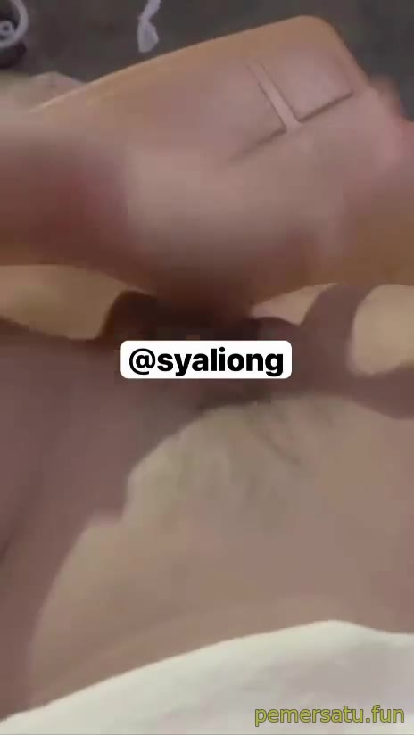 Colmek Talent Syaliong Abg 18Yo Mulus (39) Video Pemersatu Bangsa