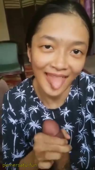 Dood – Pacaran Abg Endingnya Crot Muka Ceweknya Kaget