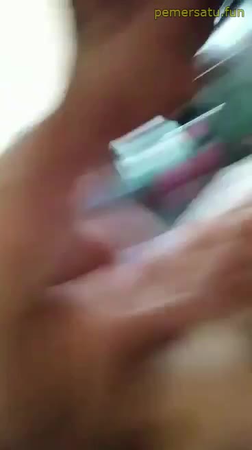 P9 Yang Viral Skandal Ngentot Sepasang Abg Rekaman Tersebar 9