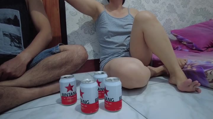 Irwwj-Full Video Abg Cantik Tukang Bangunan Karena Video Pemersatu Bangsa