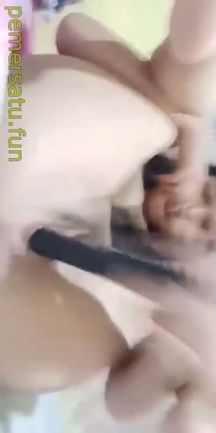 Kompilasi Dede Indah Abg 18Yo Tobrut Video Pemersatu Bangsa
