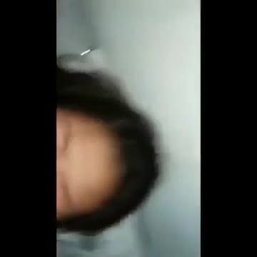 viral andai tidak ikut pacar ke hotel