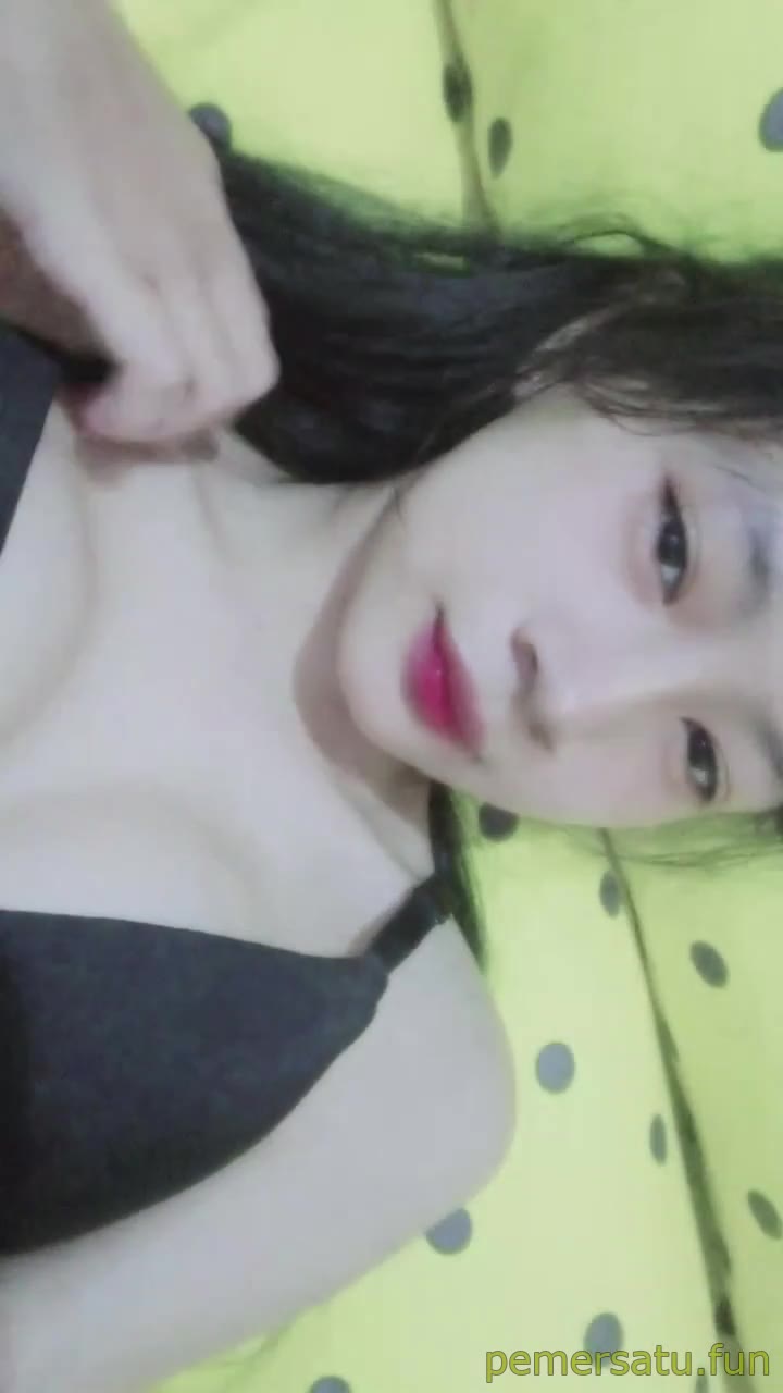 Abg Hijab 18Yo Putih Pap Tetek Mulus (3) Video Pemersatu Bangsa