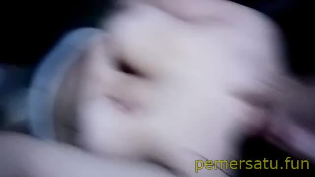 Lala Abg 18Yo Pemersatu Fun (30) Video Pemersatu Bangsa
