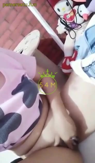 P14 Desi Jilbab Lugu Hijab Sange Viral Ngewe 14