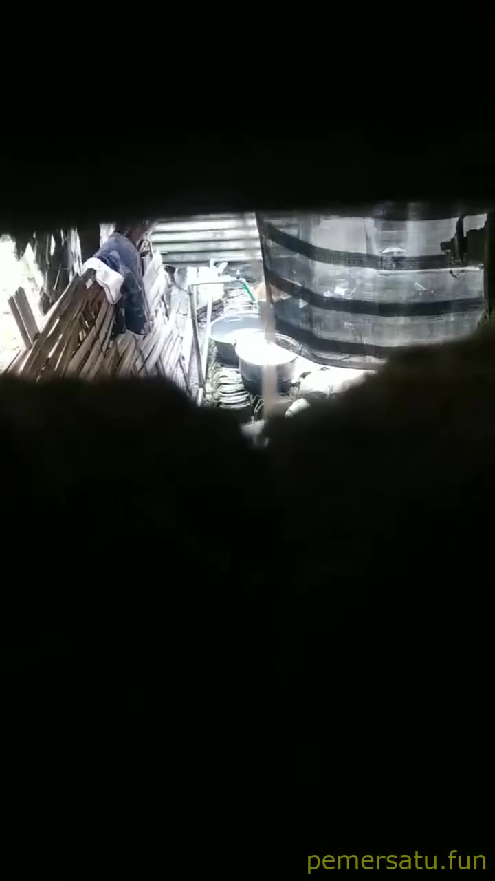Intip Seru (2) Video Pemersatu Bangsa
