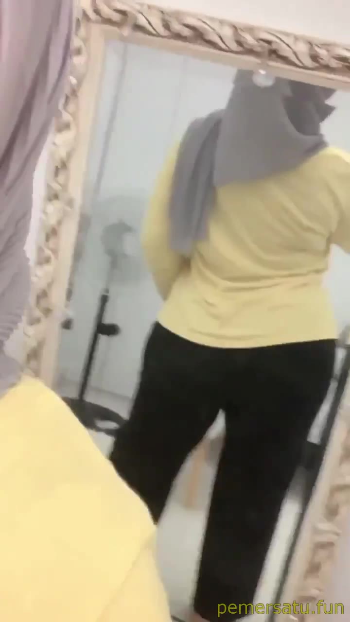 P48 Cloudyslutt Abg Jual Konten Colmek Pakai Dildo 18Yo Pemersatu Fun 48
