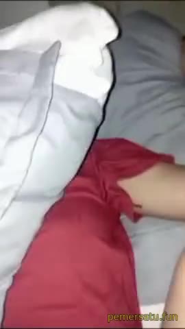 Nada Esemah 18Yo Viral (10) Video Pemersatu Bangsa