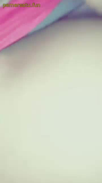 P5 Alda Abg 18Yo Toket Mengkal Dientot 5