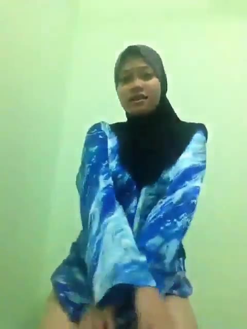 VID 20221119 011441 497