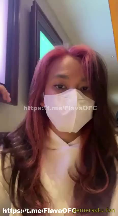 P17 Abcdefcute 18Yo Pemersatu Fun 17