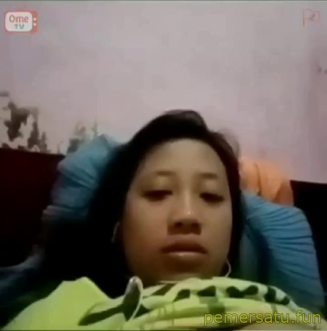 Wiwi Jilbab Viral Abg 18Yo Pemersatu Fun (7) Video Pemersatu Bangsa