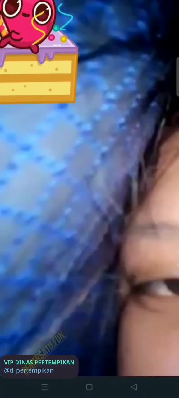 Jilbab Seragam Mantap 6 Video Pemersatu Bangsa