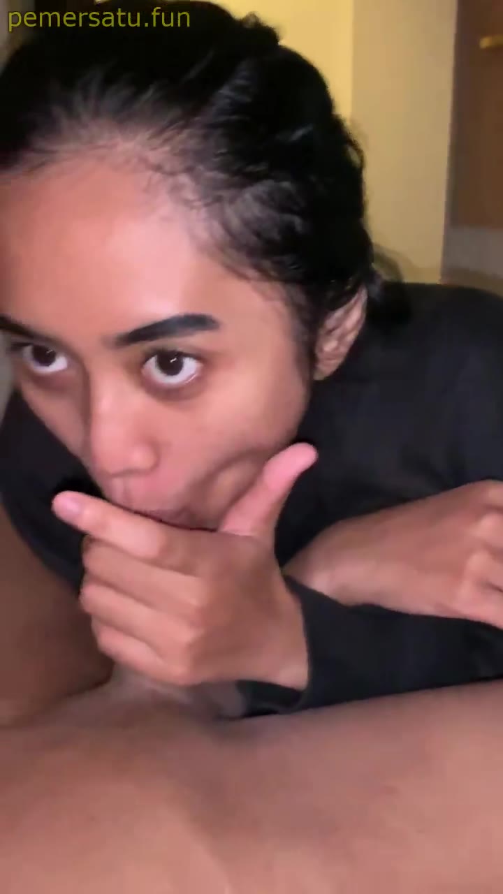 Hijab Sange Viral Seragam Superindo Sepong Ngentot Colmek (4) Video Pemersatu Bangsa