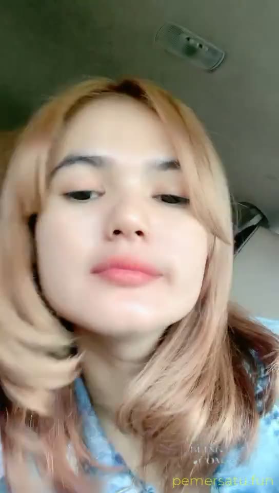 Koleksi 3 Vids Bayar Grab Pakai Ngentot
