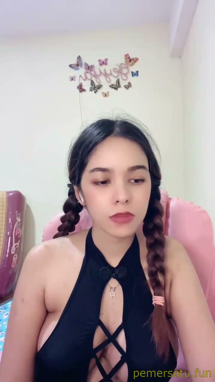 Miaaa 2025-12-25-20-10-11-561 - Live Pemersatu Fun Video Pemersatu Bangsa