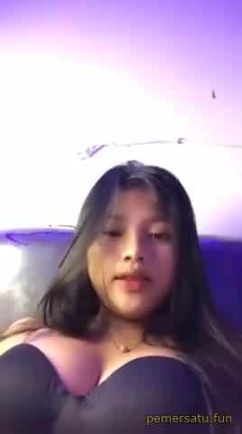 P34 Anie Tiktoker Abg 18Yo Sange 34 Dood