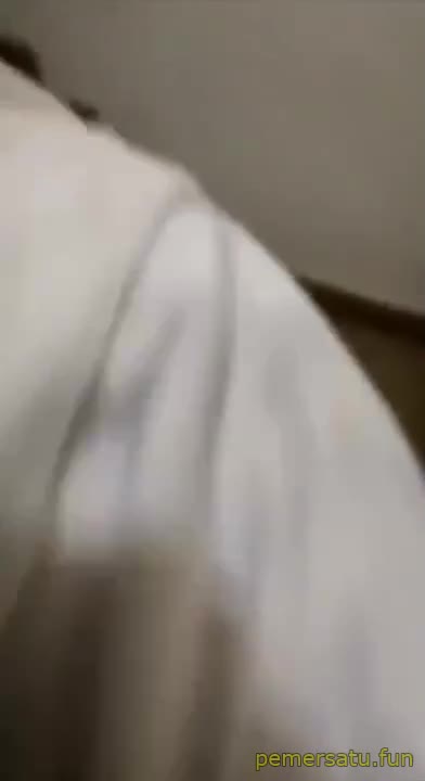 Ngewe Di Tangga Kantor - Jilbab Video Pemersatu Bangsa