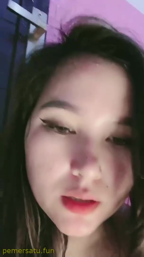 Madu Zheyeng Milf (5) Video Pemersatu Bangsa