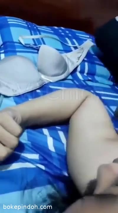 Vid-20231126-Wa0009 Video Pemersatu Bangsa