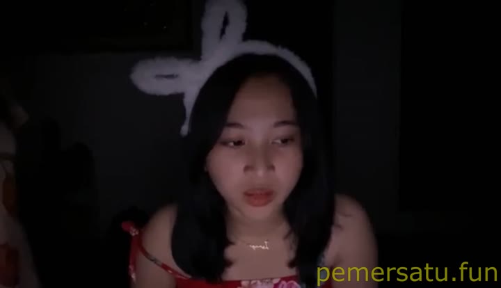 Nancy J Abg 18Yo Pemersatu Fun (5) Video Pemersatu Bangsa