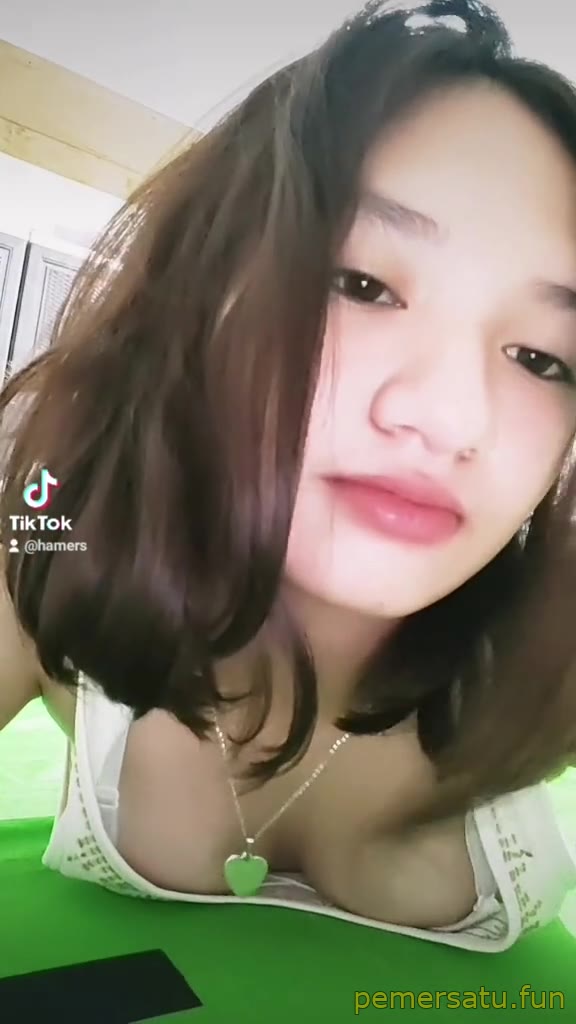 Marta V1 Abg 18Yo Viral (9) Video Pemersatu Bangsa