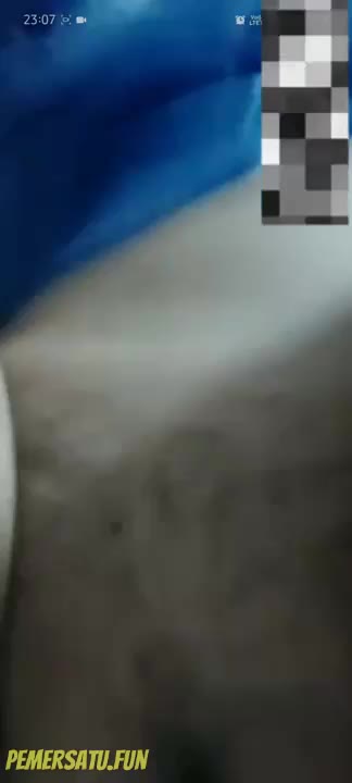 Vcs Sambil Colmek Memeknya Jelas Banget Enak(2023 05 26 19 42 56 576) Video Pemersatu Bangsa