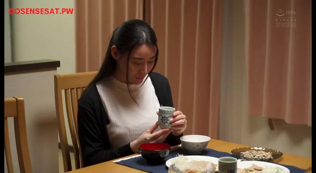 Jav Sub INDO – Michiru Kujo Dikerjai Fotografer