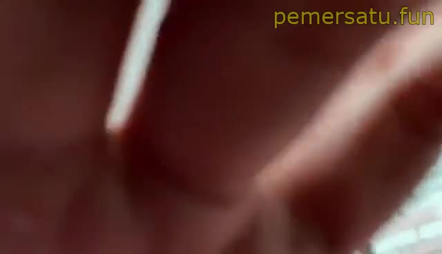 Ngewe Sambil Mandi 18Yo Sange (1) Video Pemersatu Bangsa