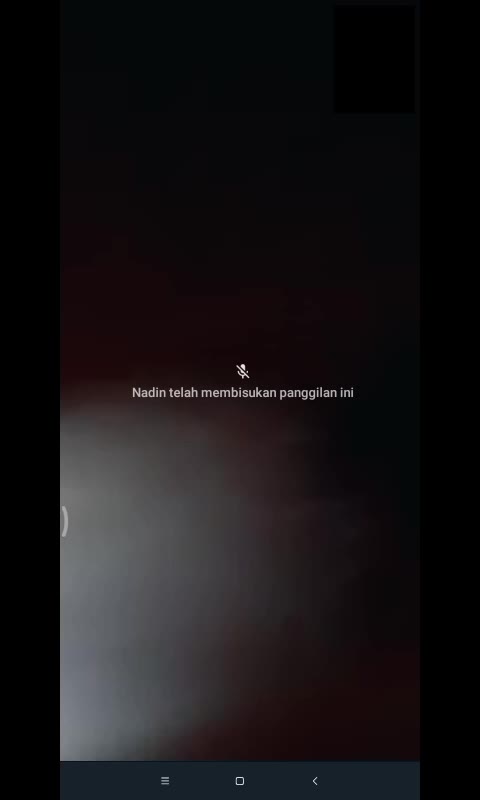 vcs nadin belum ada bulu Video Pemersatu Bangsa