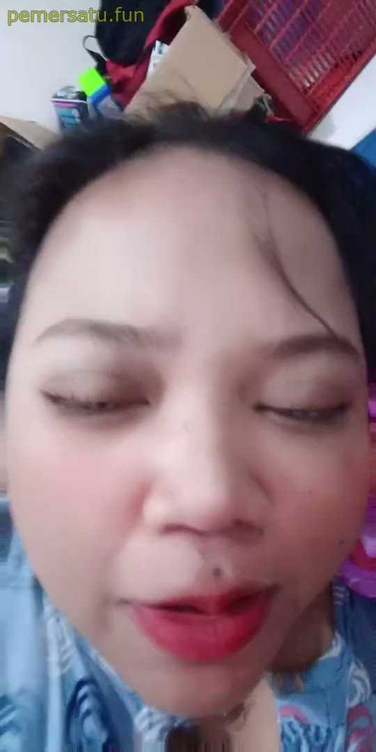 Jok 2025 Video Pemersatu Bangsa