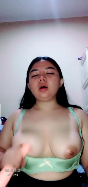 koleksi random tapi asik tele premum 39