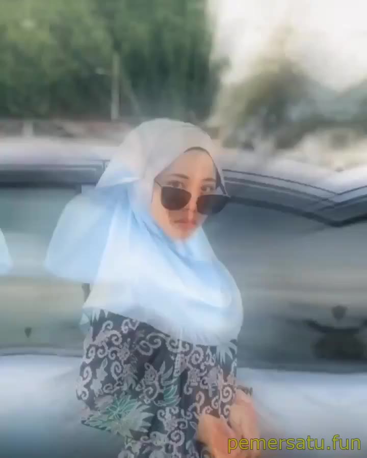 P1 Dieylla Abg 18Yo Pemersatu Fun 1