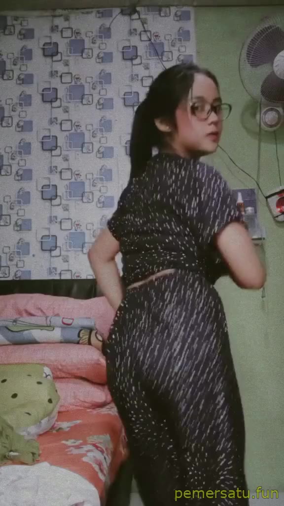P2 Desvita 18Yo Pemersatu Fun 2