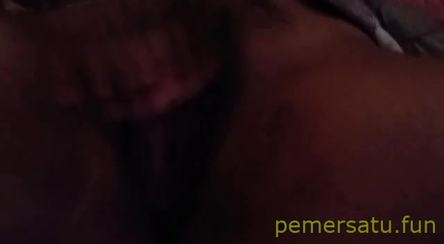 P14 Yessinhere Bag 1 Abg 18Yo Pemersatu Fun 14
