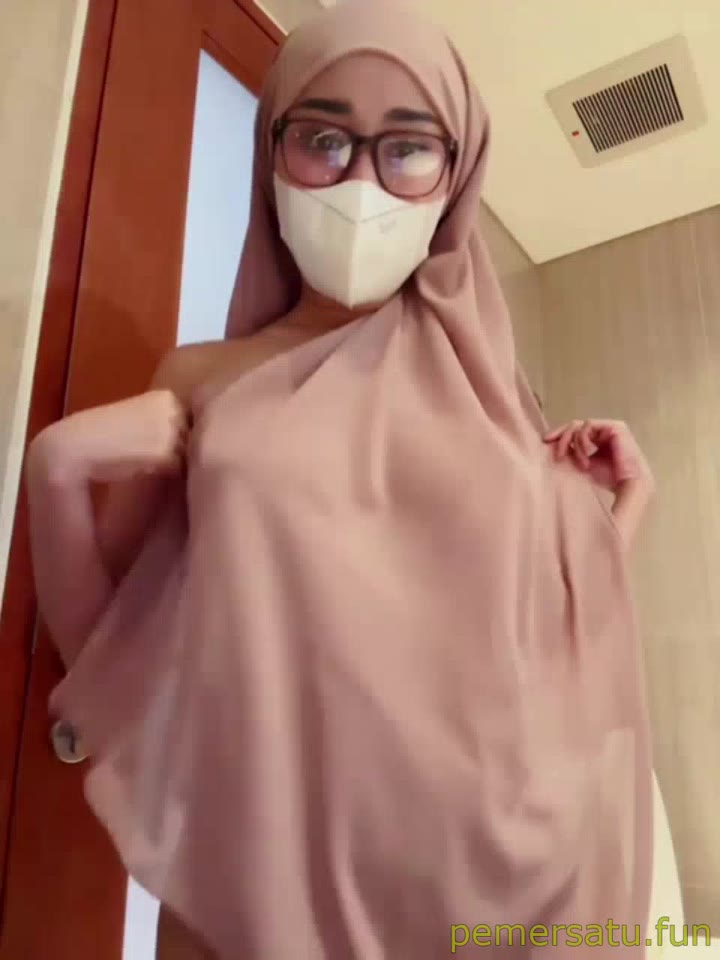 P5 Ukhti Shalisah 5