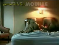 Veni Vidi Vici - Ku Datang, Kuculik, Ku-Orgy (2) Video Pemersatu Bangsa