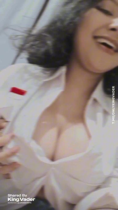 Ucil Sma Pertama Kali Kirim Pap Malu