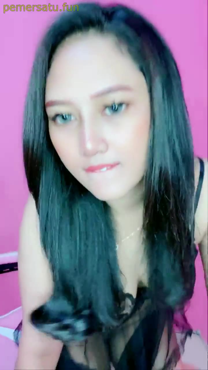 Chacha Cantik Mulus Idaman Berbaju Haram (4) Video Pemersatu Bangsa