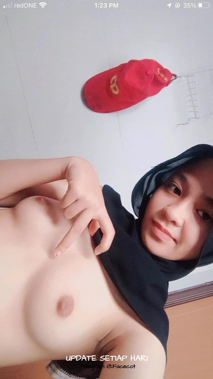 Qila Jilbab Abg Streaming Facecrot Dood Stream