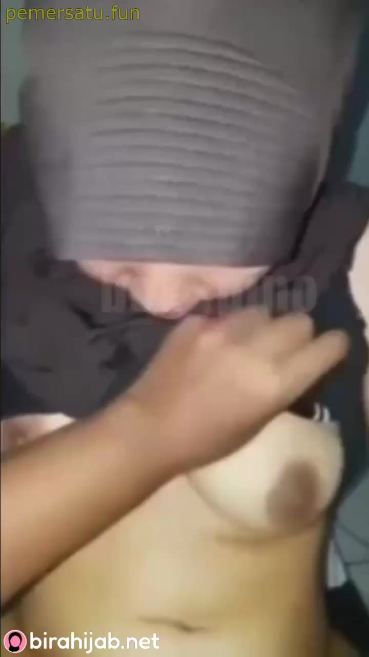 Jilbab Sange Belum Puas Di Sodok Masih Minta Di Colok Video Pemersatu Bangsa
