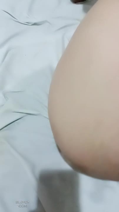 Di Kos 4Some Part 3 Video Pemersatu Bangsa