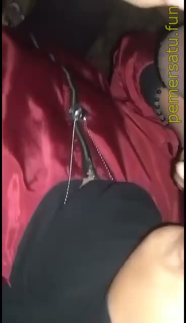 Kolpri Malay 25Jan (9) Video Pemersatu Bangsa