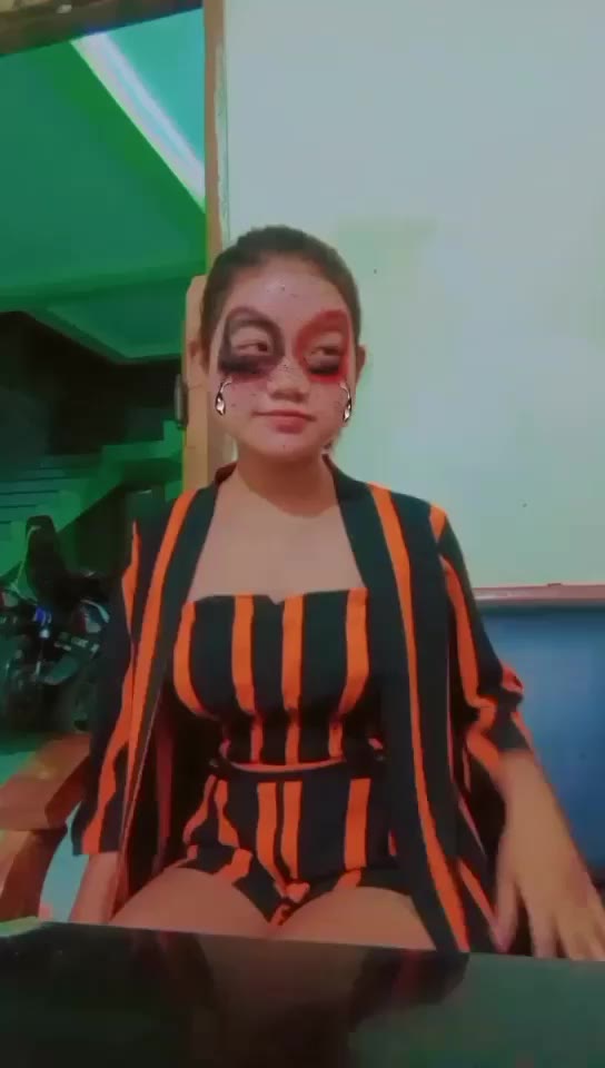 Koleksi Bokep Dewi ABG Toket Gede Remas Colmek 1 Video Pemersatu Bangsa
