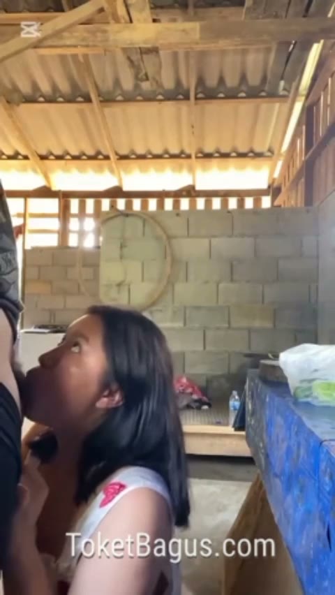 Ibu Tiri Kebun Sawit Doods Pro Tiktok Streaming