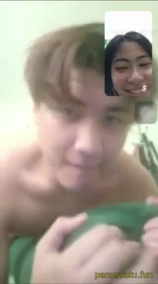 Patrish G Abg 18Yo (192) Video Pemersatu Bangsa