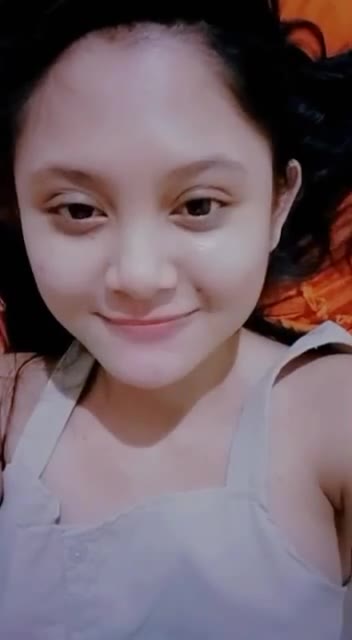 4 Video Pemersatu Bangsa