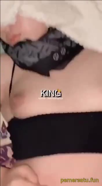 P7 Kenikmatan Hakiki Memek Jilbab King 7