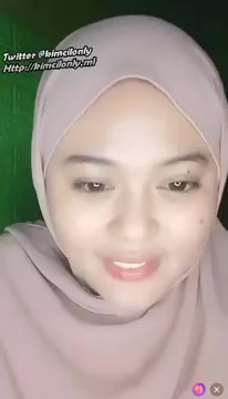 hijab (64)