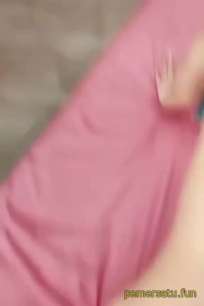 Tocil Senyum Manis Abg 18Yo Pemersatu Fun (1) Video Pemersatu Bangsa